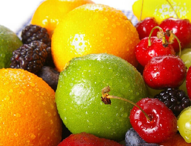 生活小窍门健康饮食,生活小窍门养生健康知识