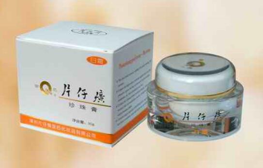 真的有必要买贵的护肤品吗,用贵的护肤品真能皮肤好吗