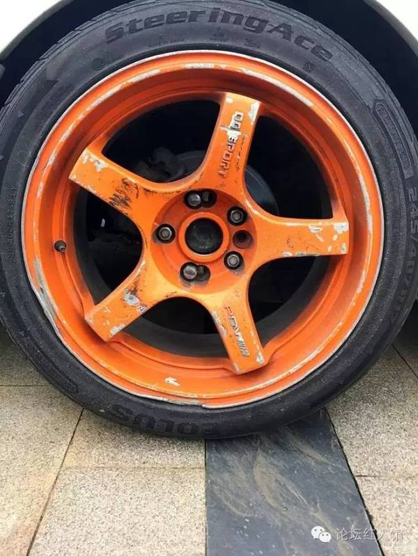 漂移专用知识,漂移方向盘学习设备