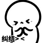 南昌的医院看什么最好,南昌看中医哪个医院好