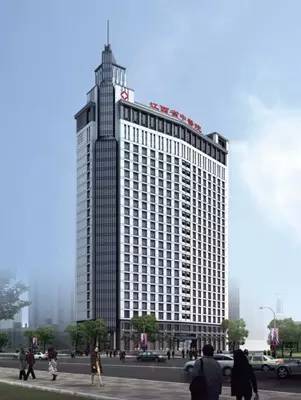 南昌的医院看什么最好,南昌看中医哪个医院好