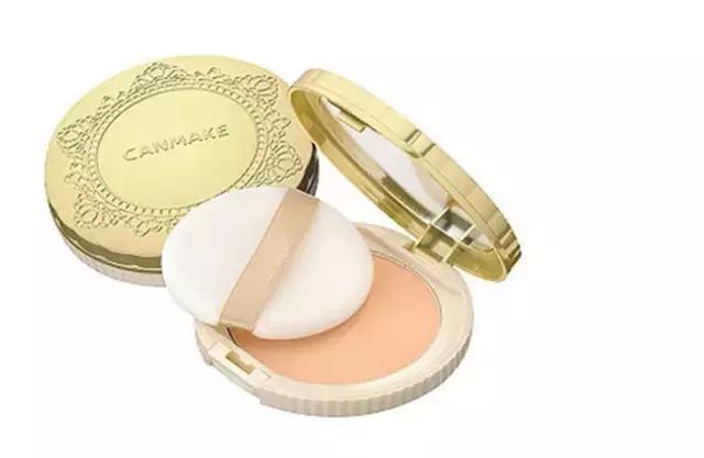 双十一不用剁手也能捡漏,双十一不用吃土的视频