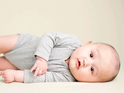 孕妇缺维生素b12是不是糖尿病,孕期营养不良和糖尿病哪个影响大