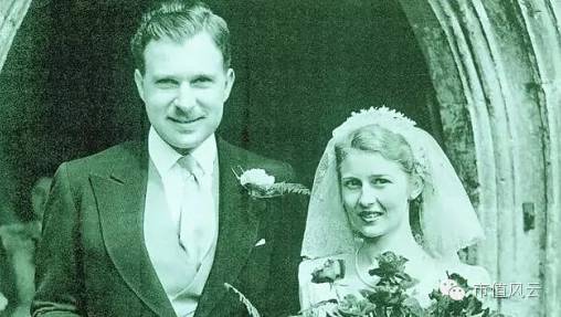 香港风云合集,香港风云二十年之1992上