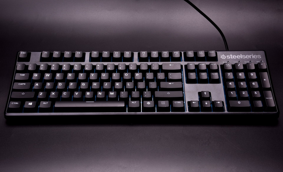 赛睿m500键盘是什么轴体,赛睿键盘m500是什么轴