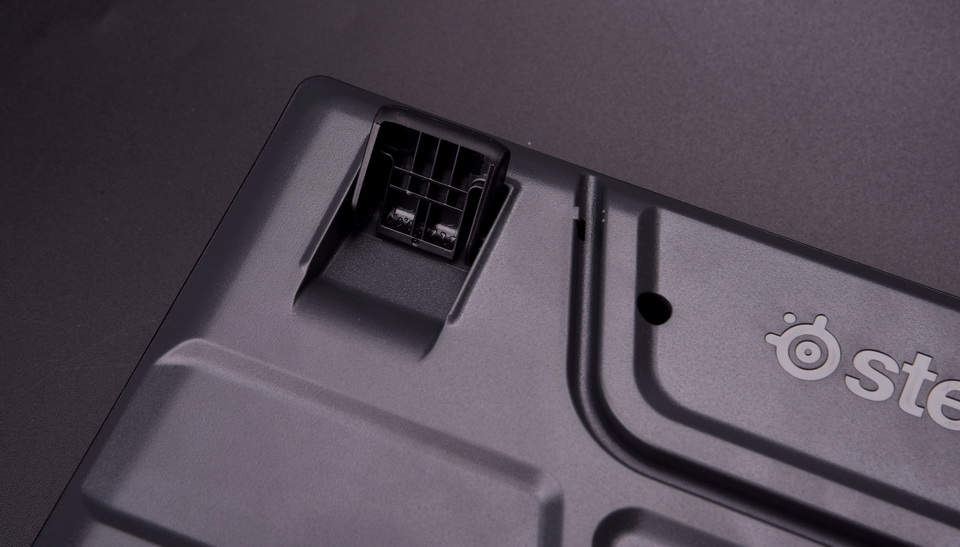 赛睿m500键盘是什么轴体,赛睿键盘m500是什么轴