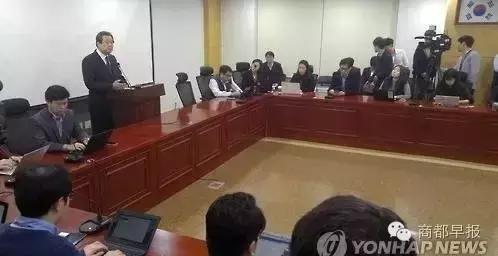 今日郑州2016年11月8日（农历丙申年十月初九星期二）