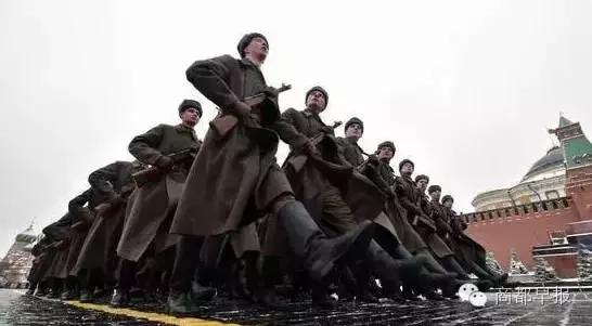 今日郑州2016年11月8日（农历丙申年十月初九星期二）