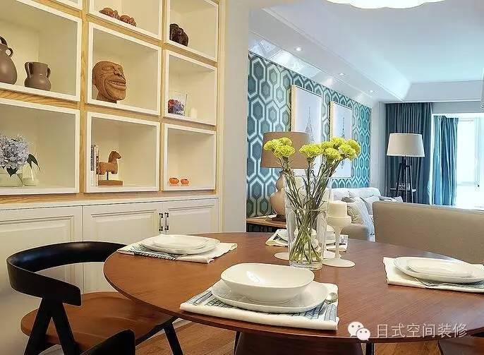 精装大三居一楼拎包入住,精装超大三居室