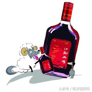 鸿茅药酒虚假广告案例,鸿茅药酒广告违法视频