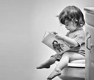 宝宝便秘拉出来带血,宝宝总便秘