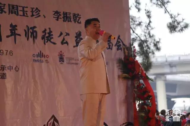 曲剧大师周玉珍演唱,曲剧名家周玉珍演出专辑