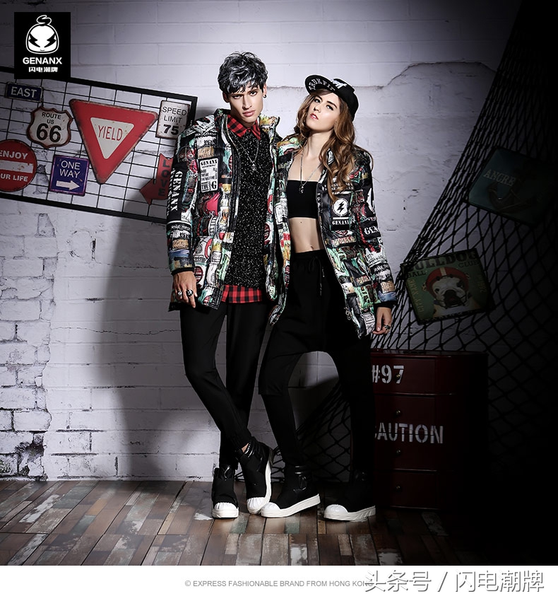 光有衣品还不够，这些时髦小心机，你Get了吗？