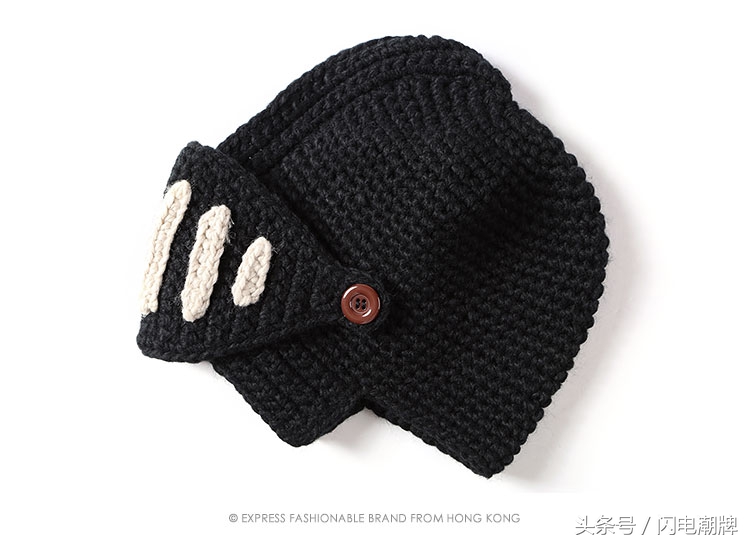 光有衣品还不够，这些时髦小心机，你Get了吗？