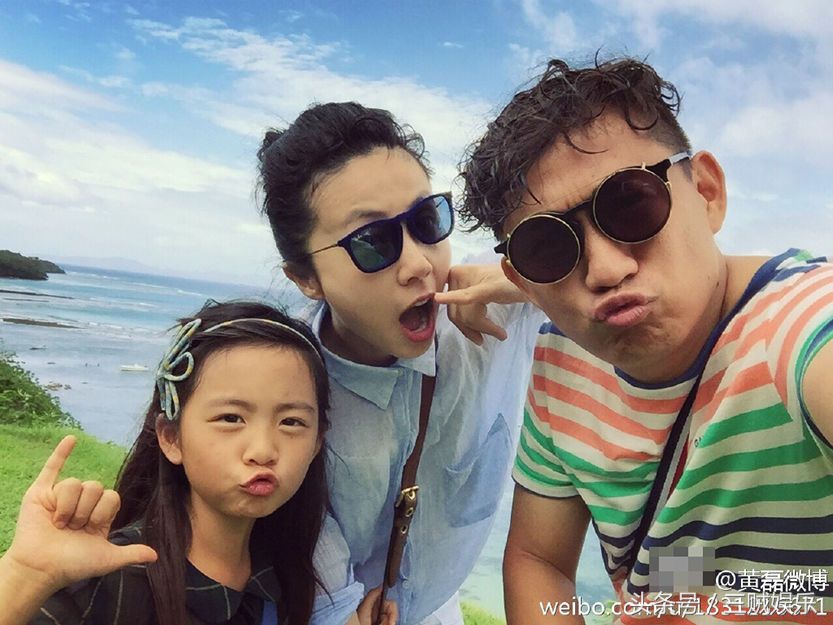 娱乐圈遗憾分手的10对情侣,娱乐圈分手遗憾的情侣