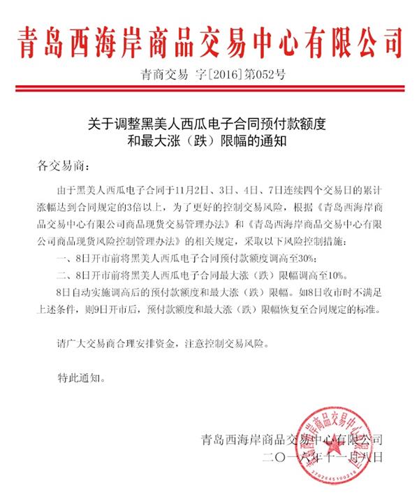 今日稀有金属行情最新消息,南方稀贵金属交易