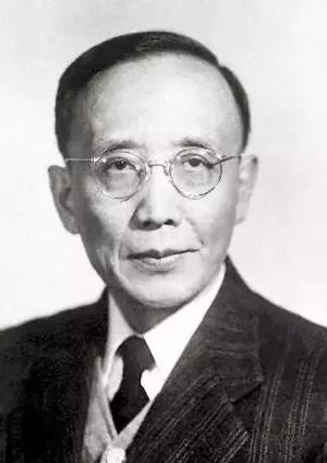 日本九州帝国大学,低调的百年名校