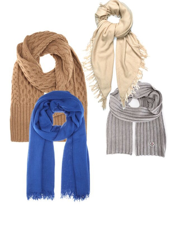 什么样的毛呢大衣款式比较好看,挑选适合自己的毛呢大衣