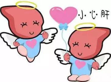 体检轻度脂肪肝转氨酶100多,公务员体检轻度脂肪肝有影响吗