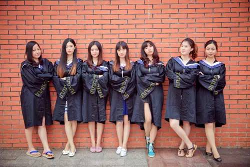 四川高校排名第一的专业,四川高校排名有哪些