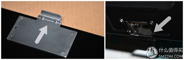 美的抽油烟机侧吸式清洗图解,油烟机拆卸清洗详细全过程美的