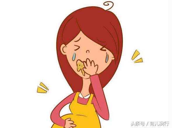 四维顺利归来宝宝健康吗,四维归来顺利通过吗