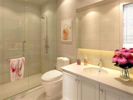 家装水龙头十大品牌有哪些,十大品牌水龙头家用净水器