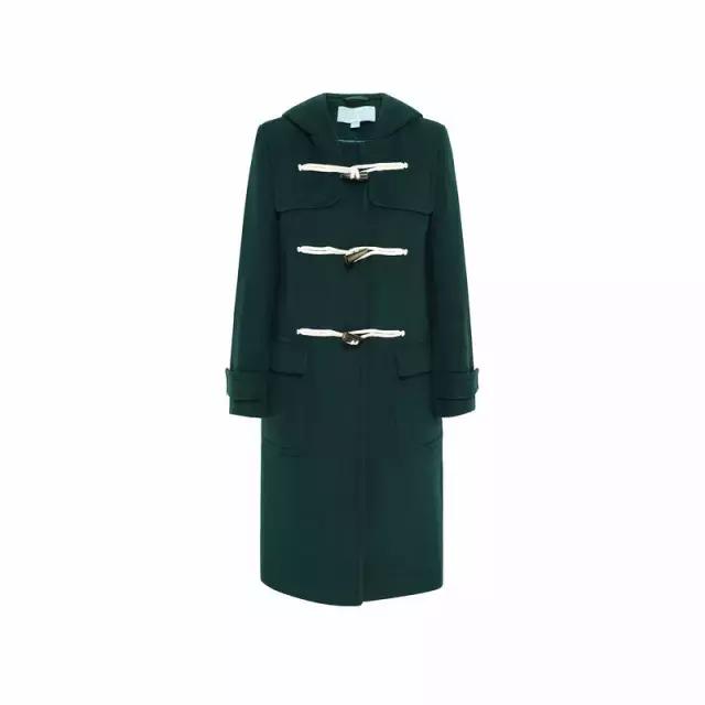 双十一必买女衣服,双十一高级女衣服推荐