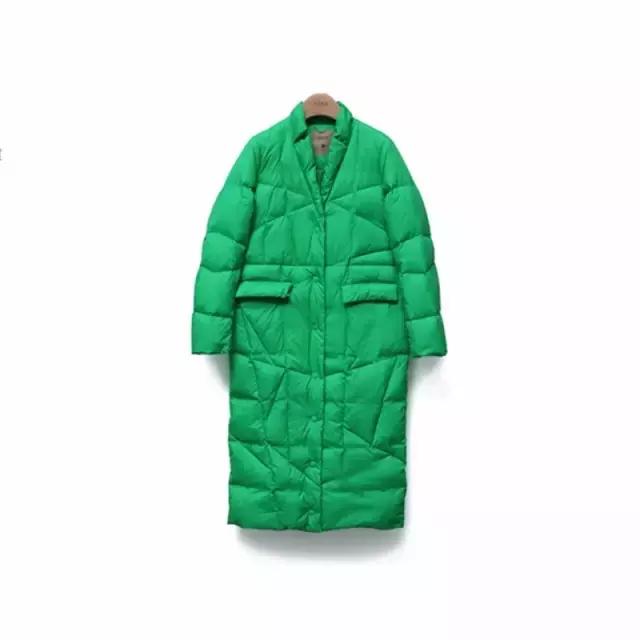 双十一必买女衣服,双十一高级女衣服推荐