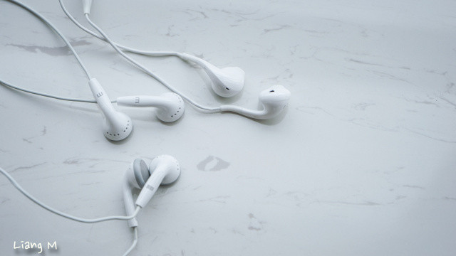 魅族ep2x的c口,魅族耳塞ep31