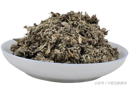 男性手脚冰凉畏寒怕冷手心出汗,畏寒怕冷手脚冰凉耳鸣什么情况