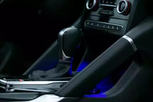 2017款雷诺科雷傲试驾视频,雷诺科雷傲国产与进口