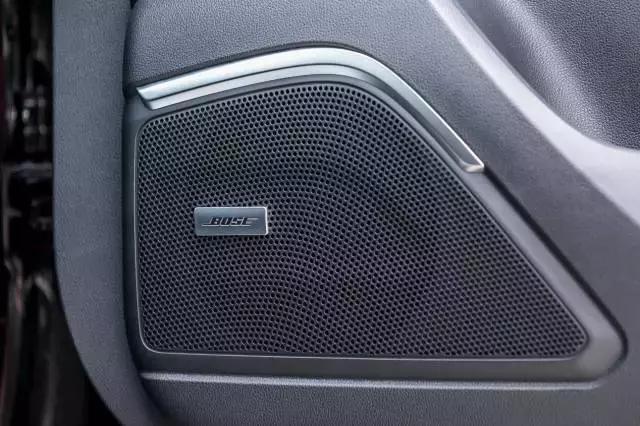 2017款雷诺科雷傲试驾视频,雷诺科雷傲国产与进口