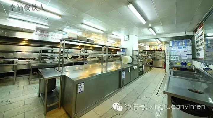 旺顺阁鱼头泡饼三十块钱,旺顺阁鱼头销售额