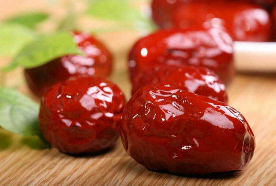 薏苡仁祛寒湿吗,薏苡仁清热