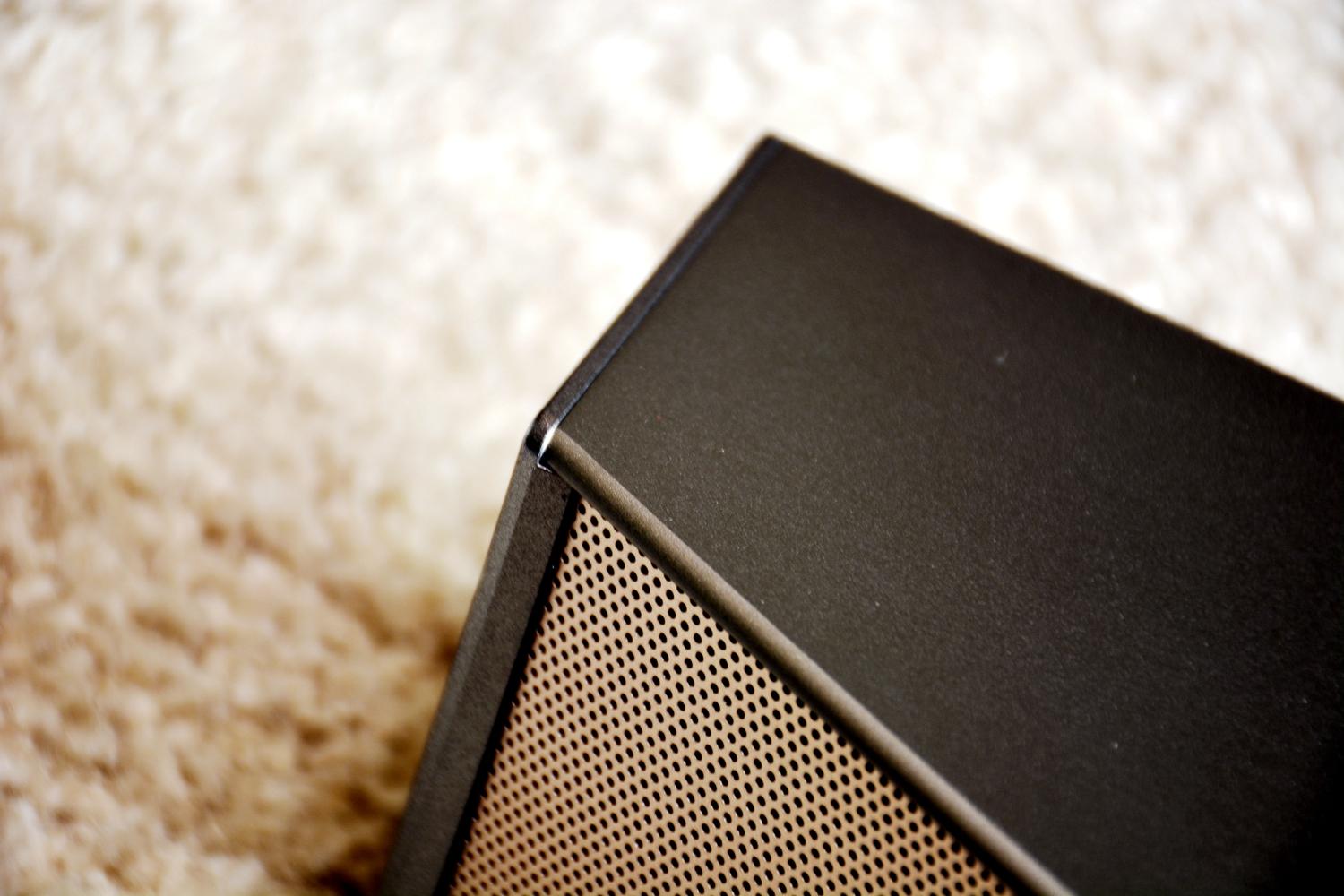 夏普42寸电视评测,夏普家庭影院