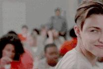 钱要花在刀刃上该花则花,钱要花在刀刃上才不浪费