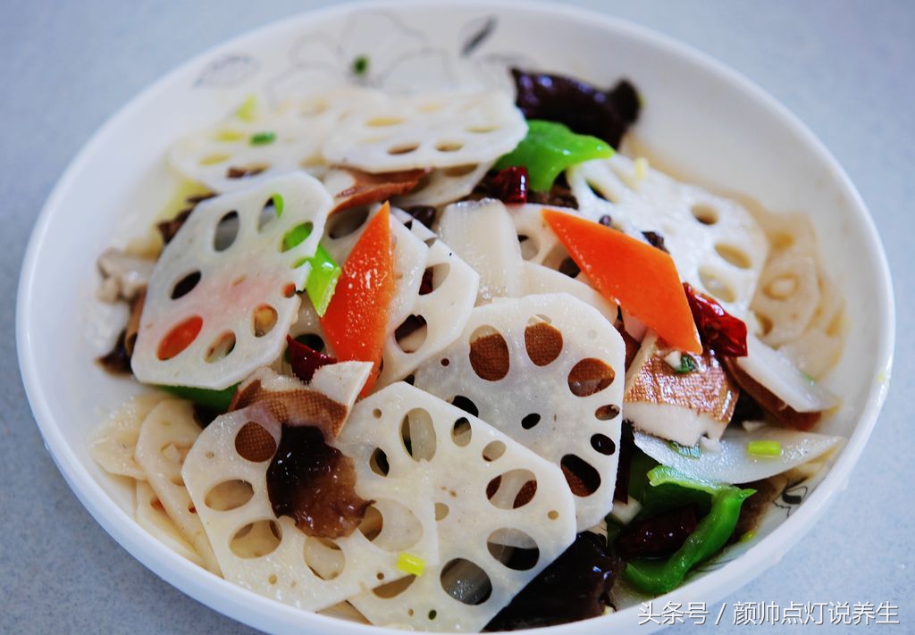 什么办法祛湿最快最有效,学会这三个动作祛湿气