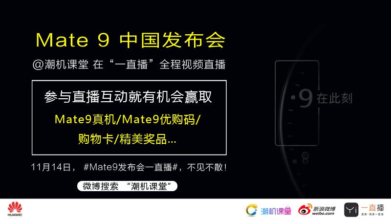 怎样设置图片视频存储路径,图片视频为什么保存不到本地