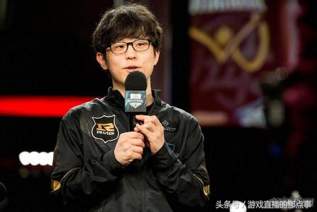 lpl十大最良心韩援,lpl十大值得买的韩援