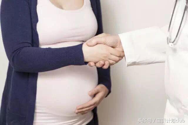 高血压关注什么事项视频,高血压4项抽血关注事项