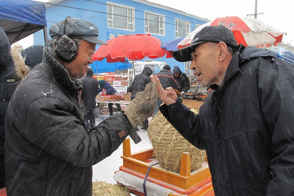 蔚领介绍,蔚领最近的消息