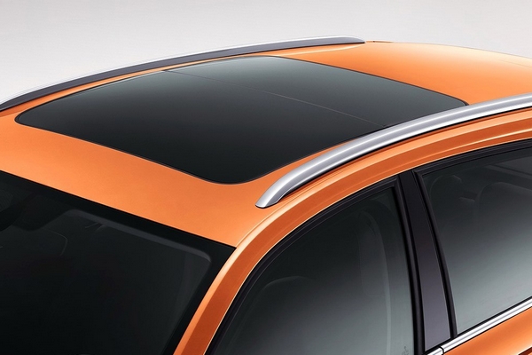 蔚领介绍,蔚领最近的消息