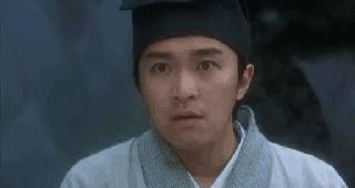 平湖这家店，里面装下了“全世界”！厉害了