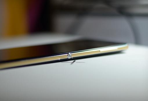 职场达人必备神器小助手,商务人士出差办公助手