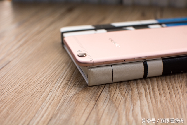 oppor9s的缺点和不够,oppor9s现在值得入手吗