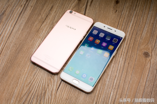 oppor9s的缺点和不够,oppor9s现在值得入手吗