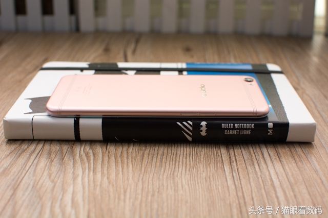 oppor9s的缺点和不够,oppor9s现在值得入手吗