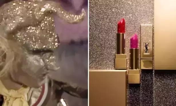 西游记果然是时尚鼻祖,西游记才是网红鼻祖