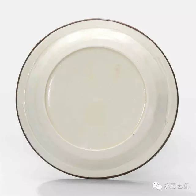 2020香港佳士得秋拍书画,香港佳士得老窖专场